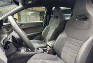 Cupra Ateca 1.5 TSI DSG