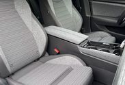 Skoda Superb Drive 2.0 TSI DSG