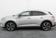 DS DS7 1.6 Puretech Rivoli
