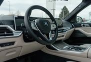 BMW X7 xDrive40d