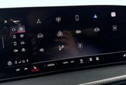Audi Q5 TFSI S line