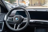 BMW X2 sDrive20i M Sport