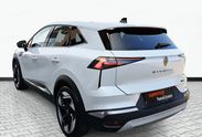 Renault Symbioz 1.6 e-Tech Full Hybrid 145 Iconic