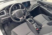 Suzuki SX4 S-cross 1.4  Premium