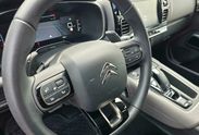 Citroen C5 Aircross 1.2 Puretech Shine Pack EAT8
