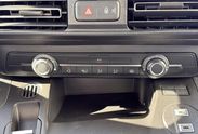 Fiat Doblo Cargo/Van XL L2H1