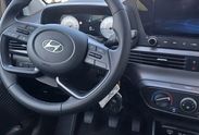 Hyundai i20 1.0 T-GDi Modern