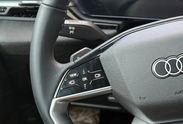 Audi A5 TFSI S line