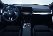 BMW X1 xDrive20d M Sport
