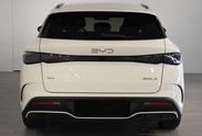 BYD Seal 6 DM-i Boost Touring