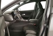 DS DS7 Pallas 1.5 BlueHDi  aut