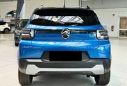 Citroen C3 Max 1.2 mHEV
