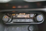 Nissan Juke Acenta 1.0 DIG-T