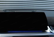 BMW X2 sDrive18d M Sport