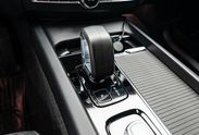 Volvo XC60 B4 B
