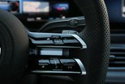 Mercedes GLE 450 d 4-Matic AMG Line