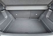 Opel Mokka Business Edition MT6 1.2 Turbo