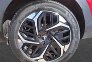 Citroen C4 X 1.2 PureTech Shine Pack S&S EAT8