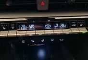Toyota C-HR GR Sport 1.8 Hybrid Dynamic Force