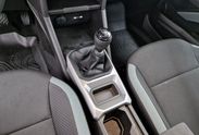 Dacia Bigster Extreme 1.2 TCe mHEV ECO-G LPG