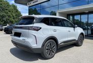 Chery Tiggo 7 Premium1.5 T-GDI Super Hybrid DHT