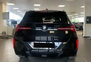 BMW X3 xDrive20d M Sport