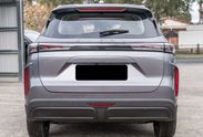 Chery Tiggo 7 Premium 1.5 T-GDI HEV DCT