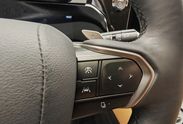 Lexus NX 350h Prestige 2.5 Hybrid AWD