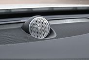 Volvo XC90 T8 AWD Plug-In Hybrid Ultra Dark 7os