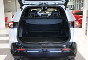 Toyota RAV4 2.5 Plug-In Hybrid Selection 4X4
