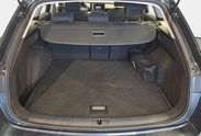 Seat Leon 1.5 Tsi Style