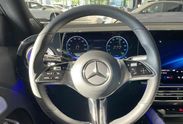 Mercedes GLB 250+ EQ Progressive
