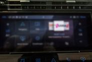 Peugeot 408 GT Exclusive S&S e-DCS6 1.2 PureTech mHEV
