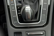 Volkswagen Passat 2.0 Tdi Scr Dsg 4MOTION Business