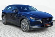 Mazda CX-30 2.0