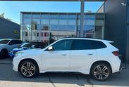 BMW X1 sDrive18d M Sport