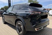 Nissan Qashqai N-Connecta Xtronic 1.3 DIG-T mHEV