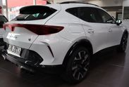 Cupra Formentor VZ 2.0 TSI DSG 4Drive