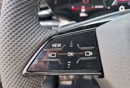 Audi Q5 TDI quattro S line Sportback