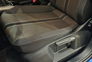 Volkswagen T-ROC 1.5 Tsi Style