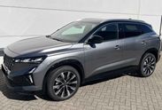Renault Austral Techno 1.2 E-Tech Full Hybrid