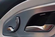 Mercedes CLA 200 Shooting Brake AMG Line