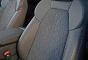 Audi Q5 TFSI quattro S line Sportback