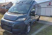 Fiat Ducato Maxi L4H2