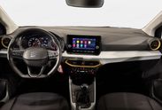 Seat Arona 1.0 TSI Style S&S