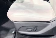 BYD ATTO 2 DM-i Boost