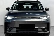 Leapmotor C10 Design 1.5 Hybrid