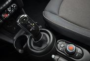Mini Mini Cooper