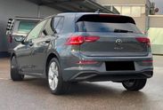 Volkswagen Golf Life Plus 1.5 TSI