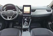 Renault Arkana 1.3 Tce Mhev Techno Edc